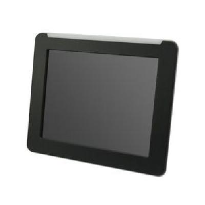 Industrial Panel PC 18.5" RISC CPU Based Model No: BYARM-181-PC IBASE Tawian
